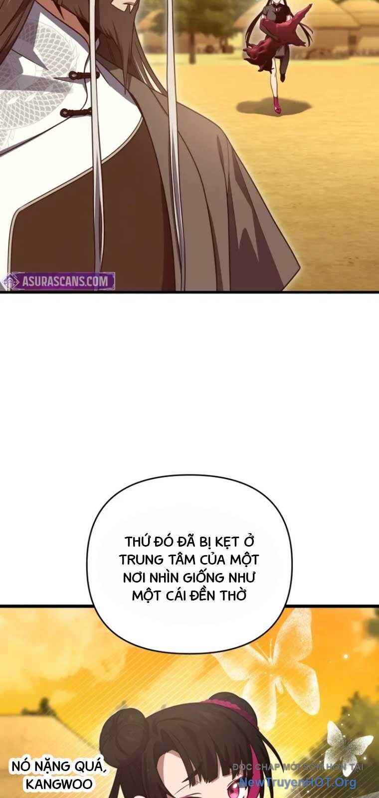 page_93