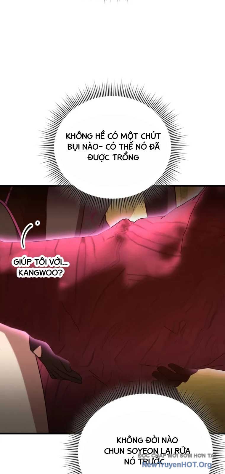 page_95