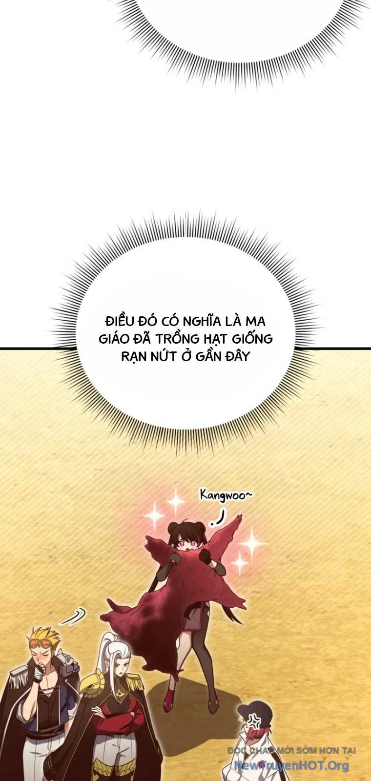 page_96