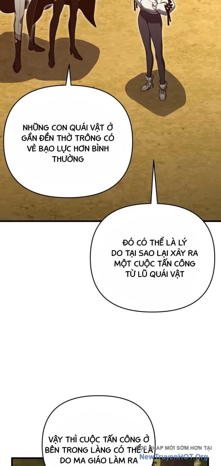 page_97