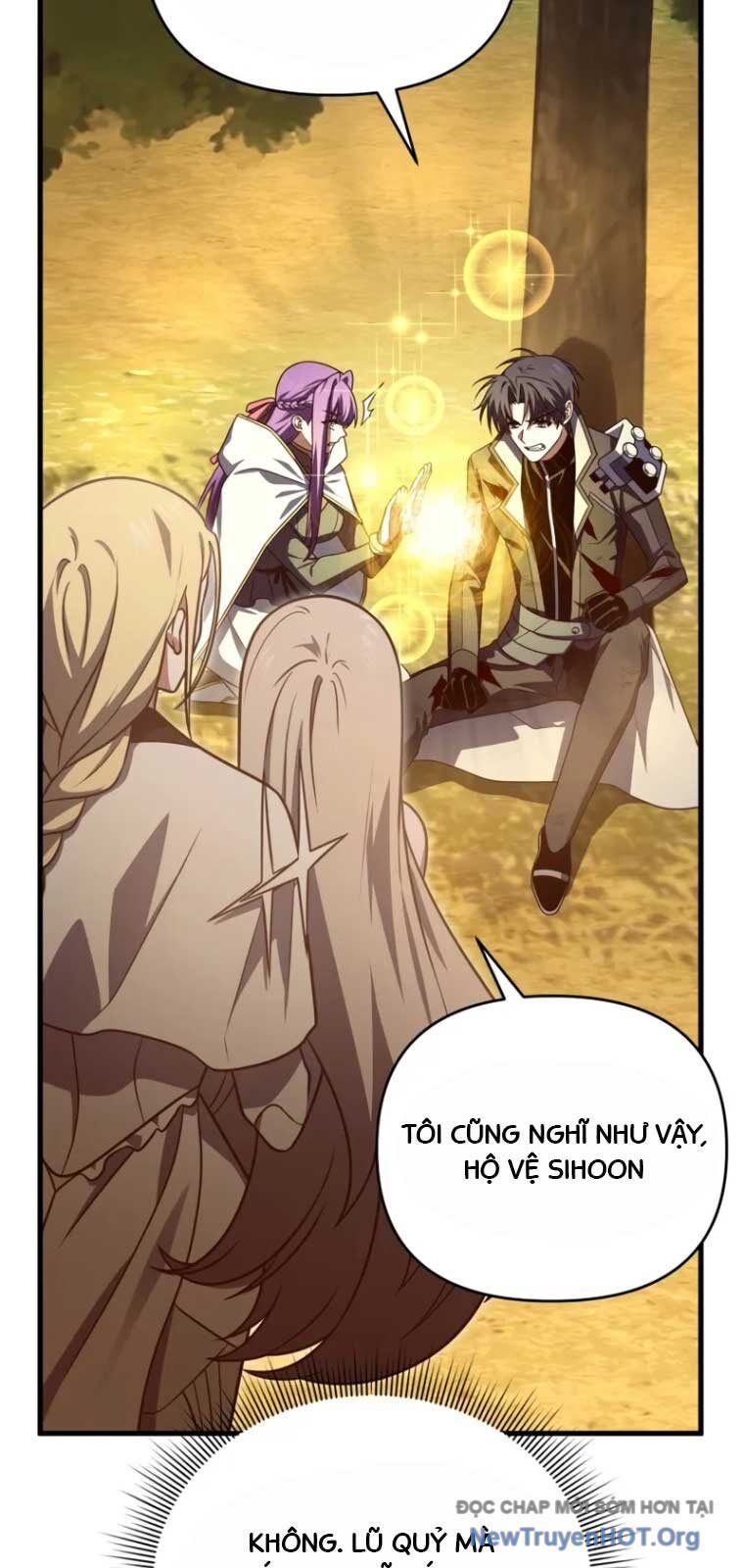 page_98