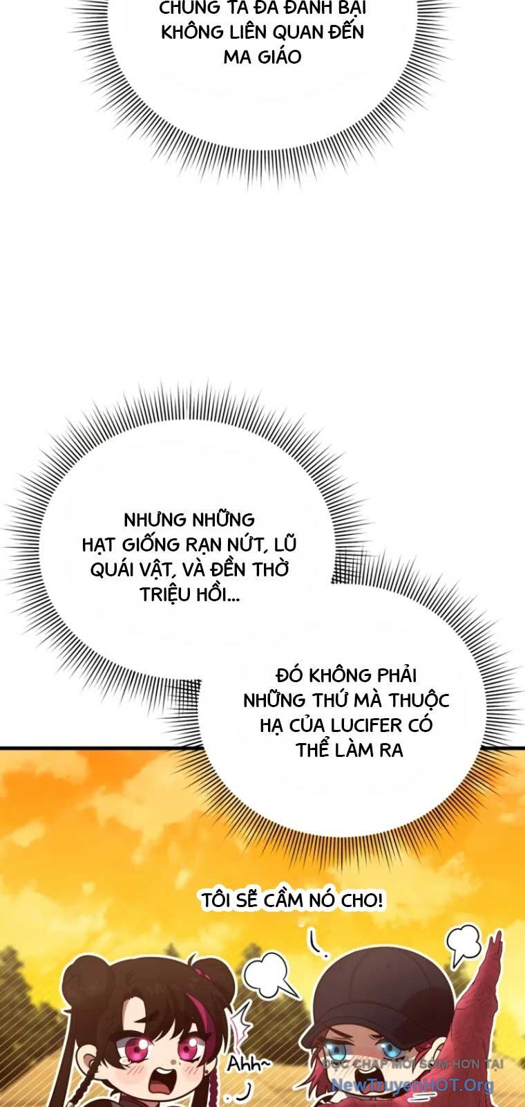 page_99