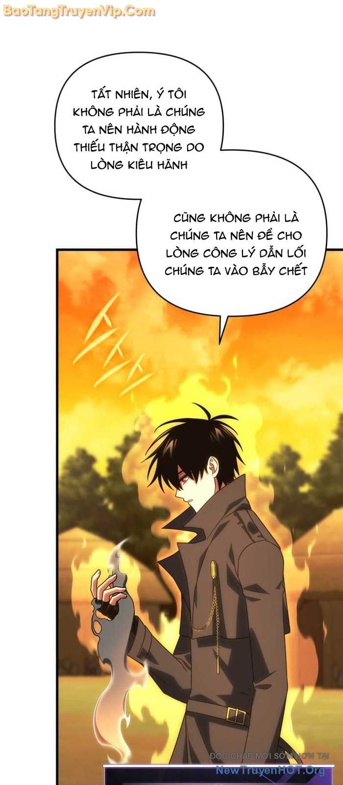 page_10