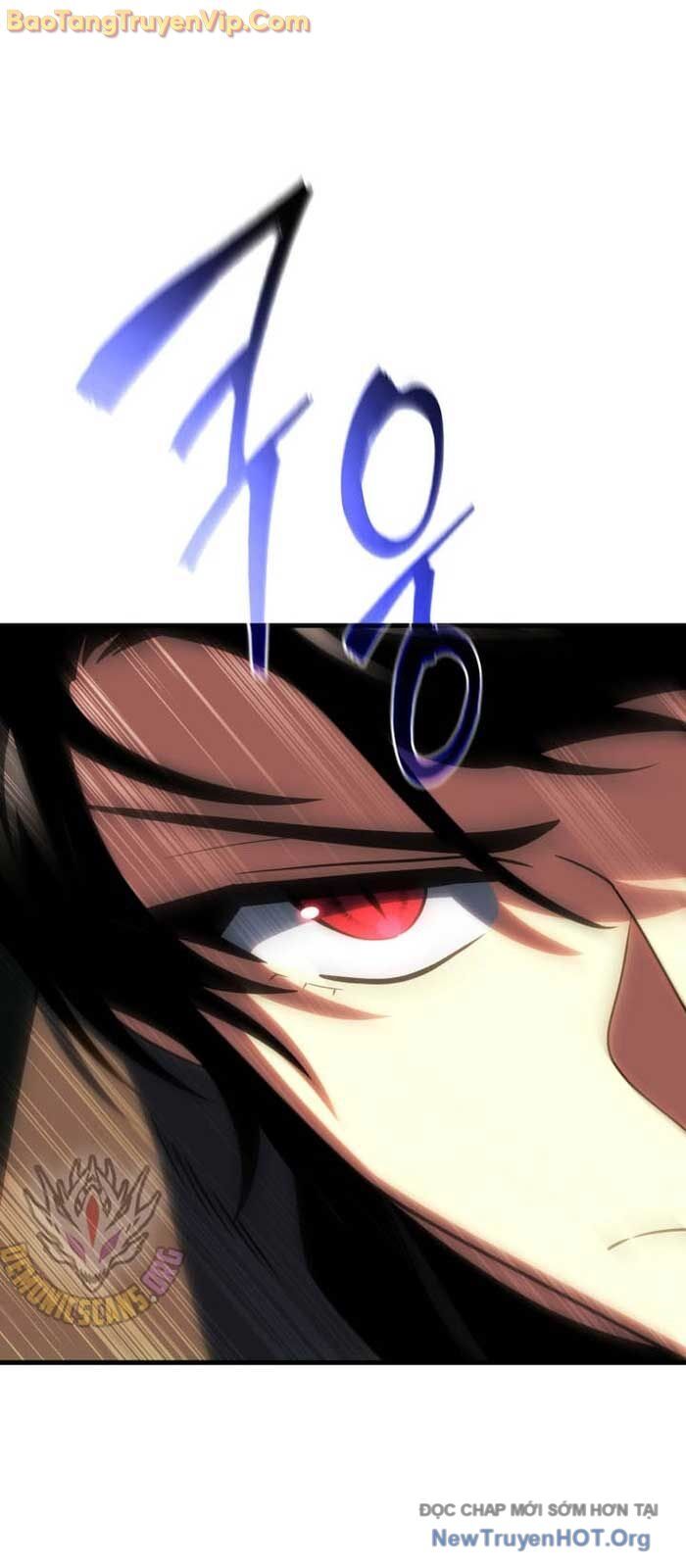 page_100