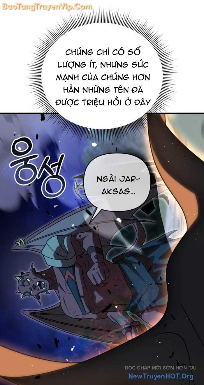 page_101