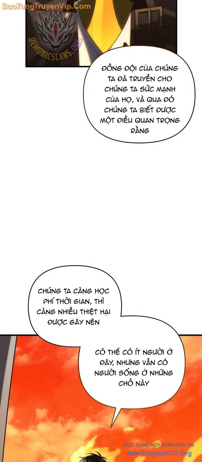 page_12