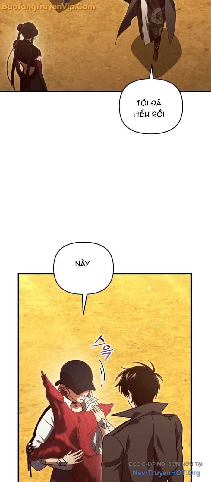 page_21