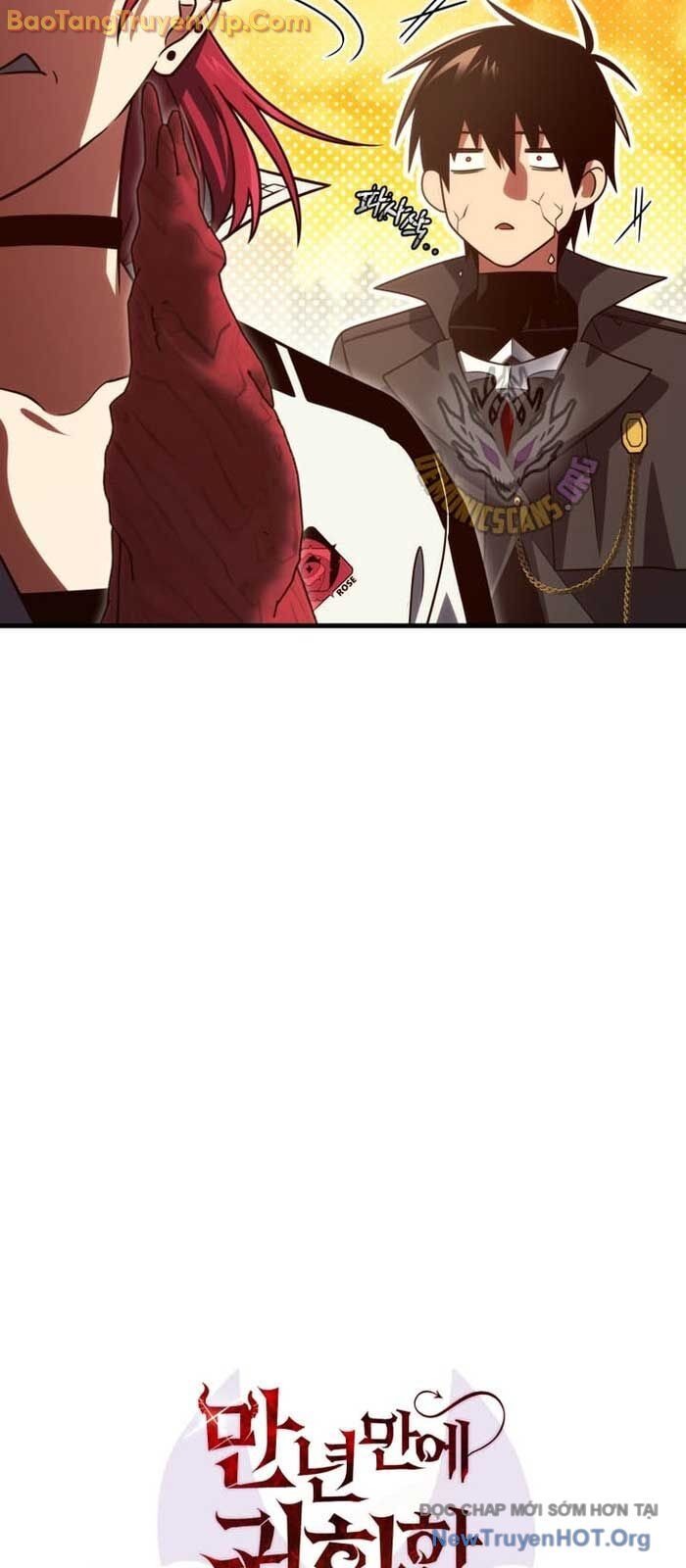 page_24