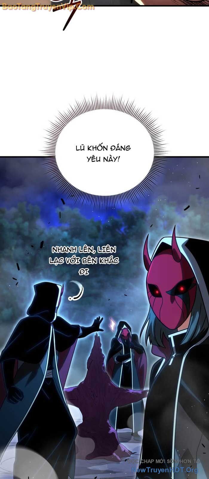 page_28