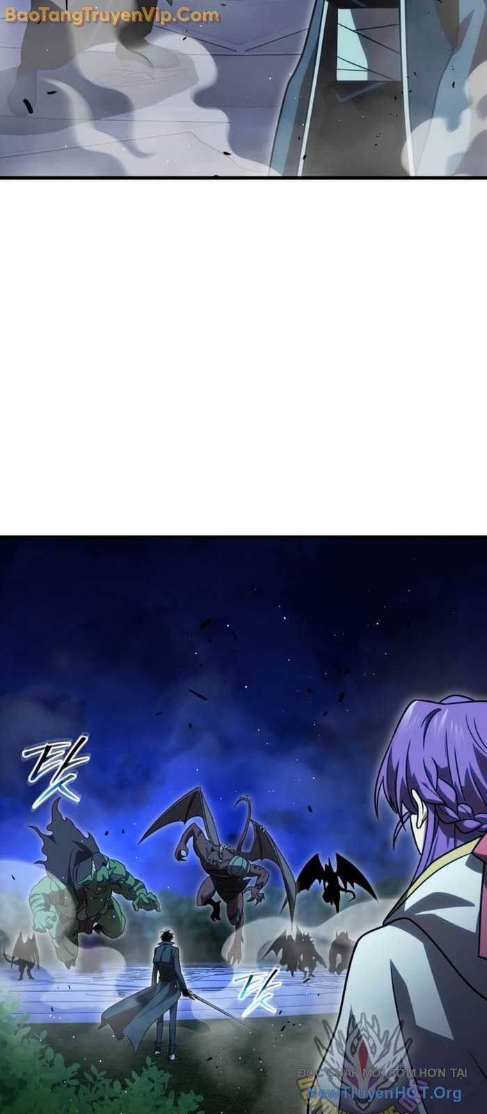 page_29
