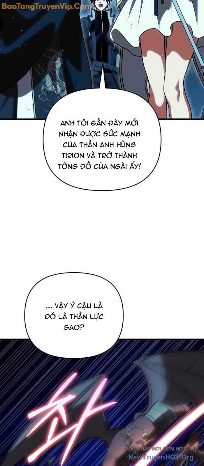 page_31