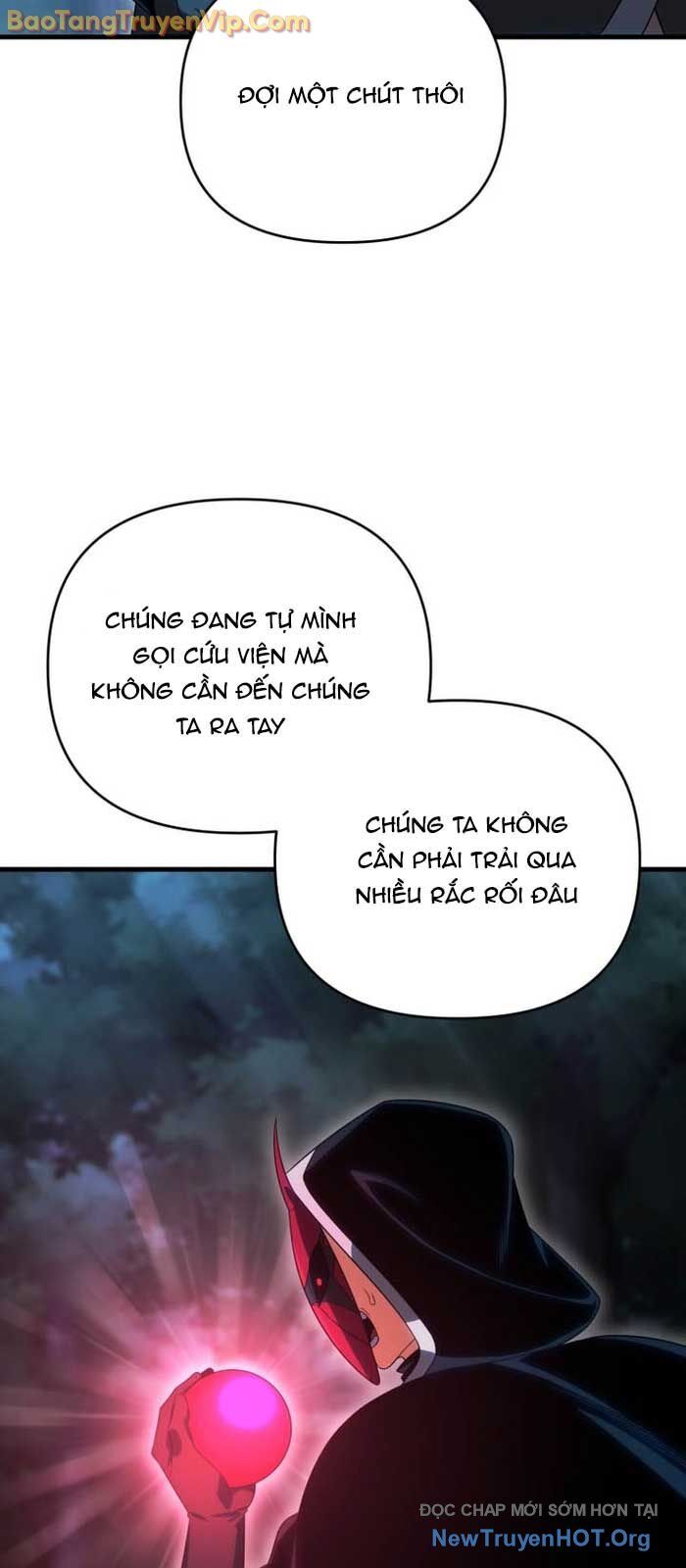 page_50