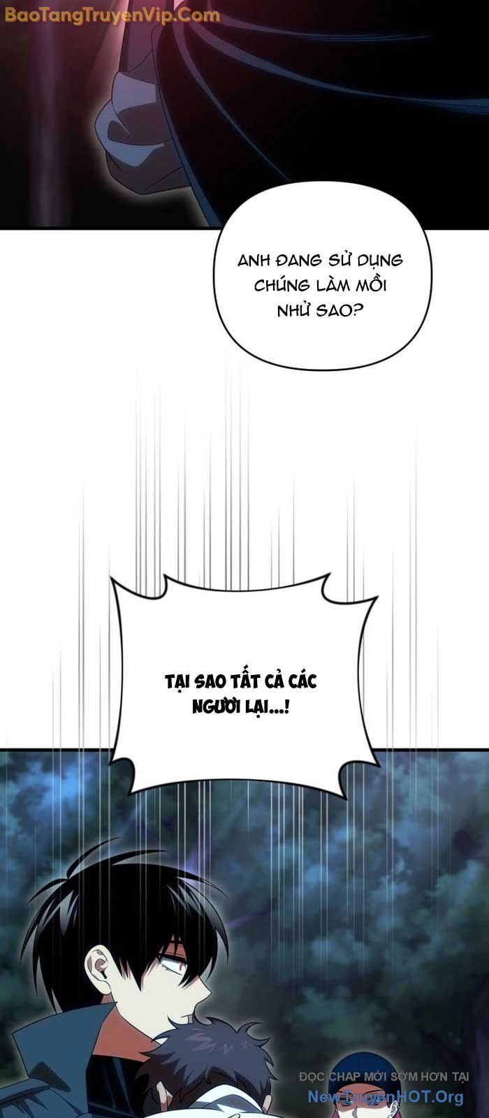 page_51