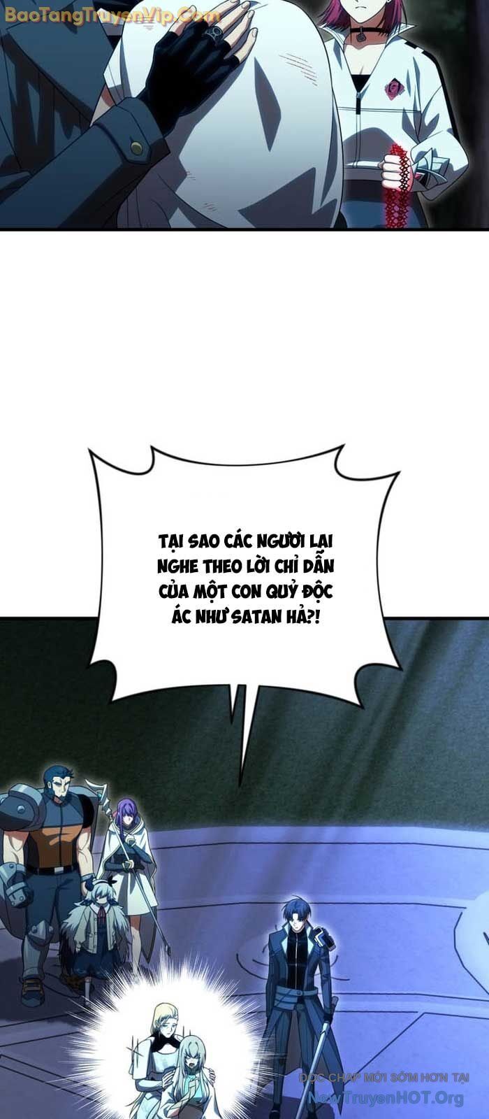 page_52