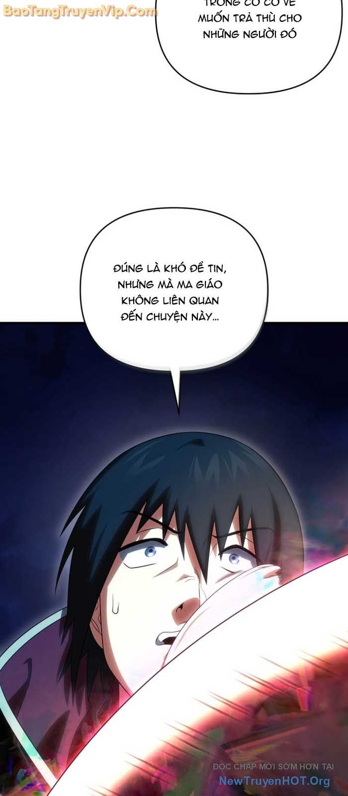 page_60