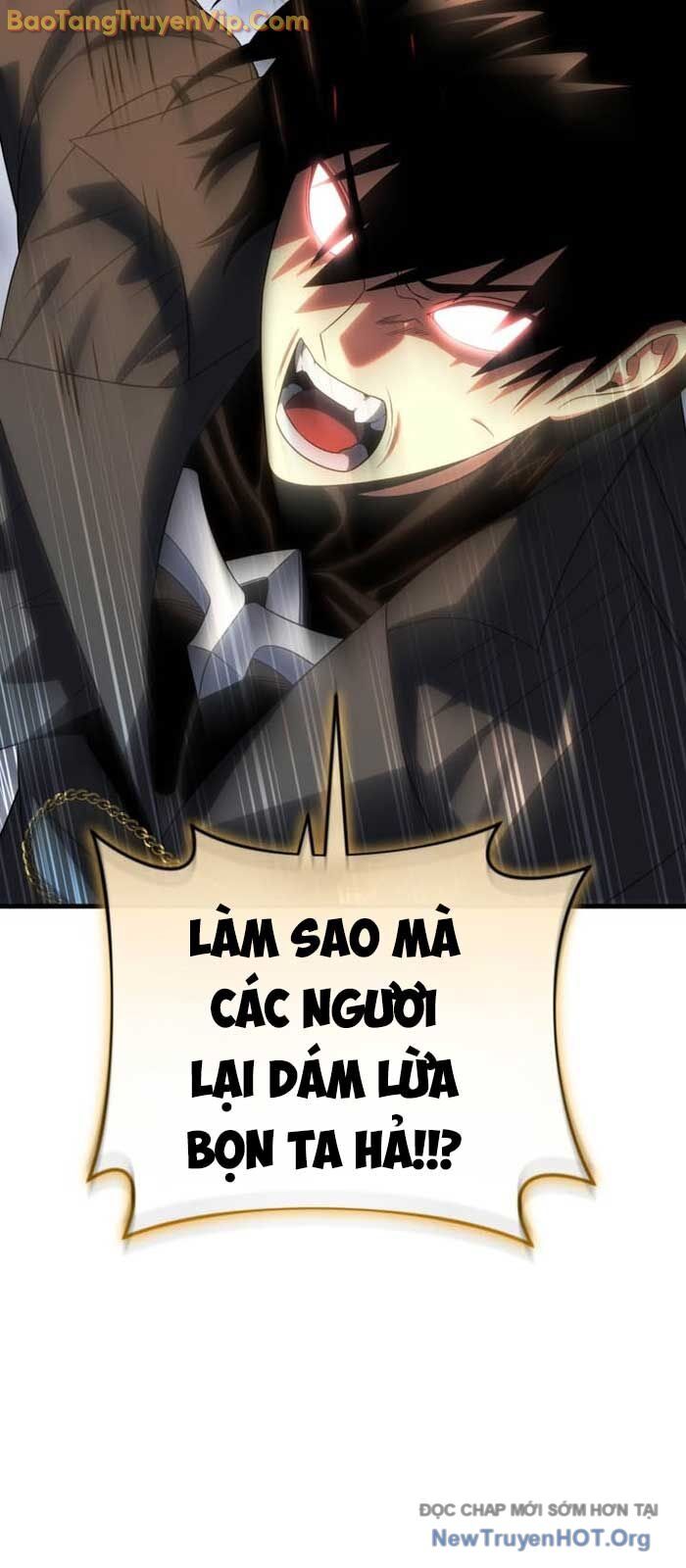 page_62