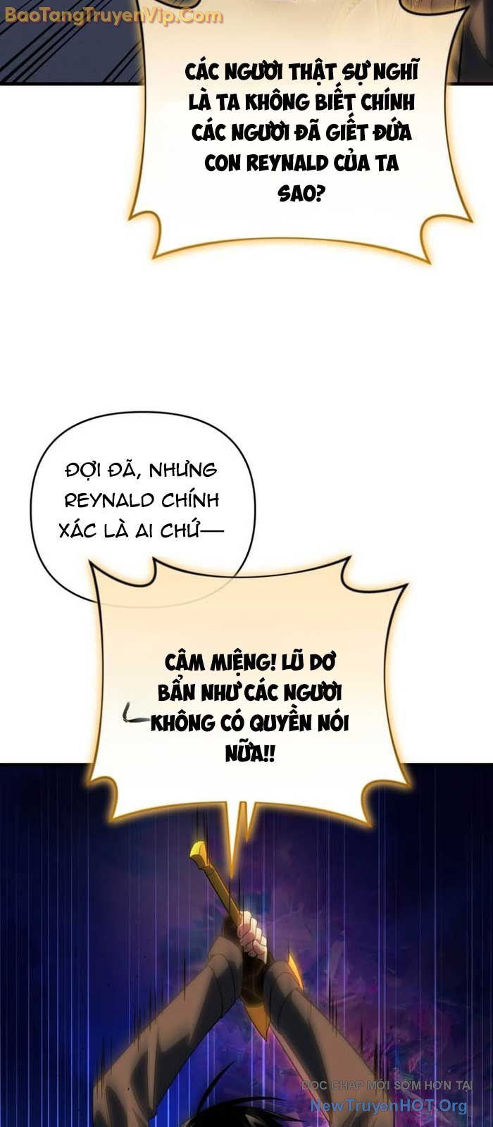 page_64