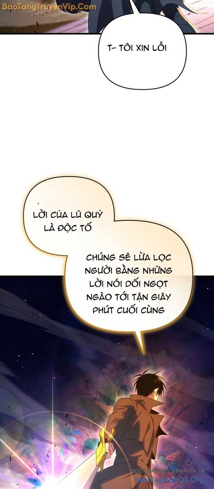 page_72