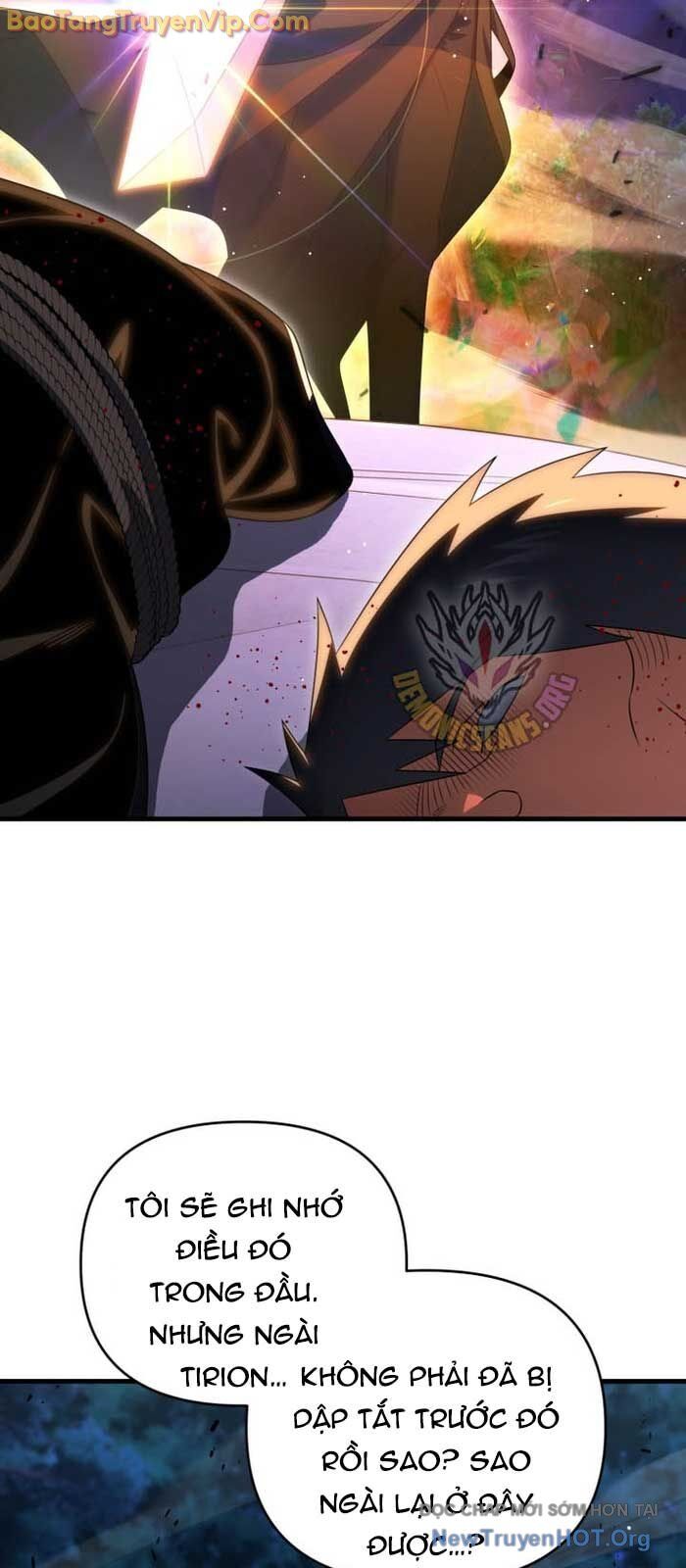 page_73