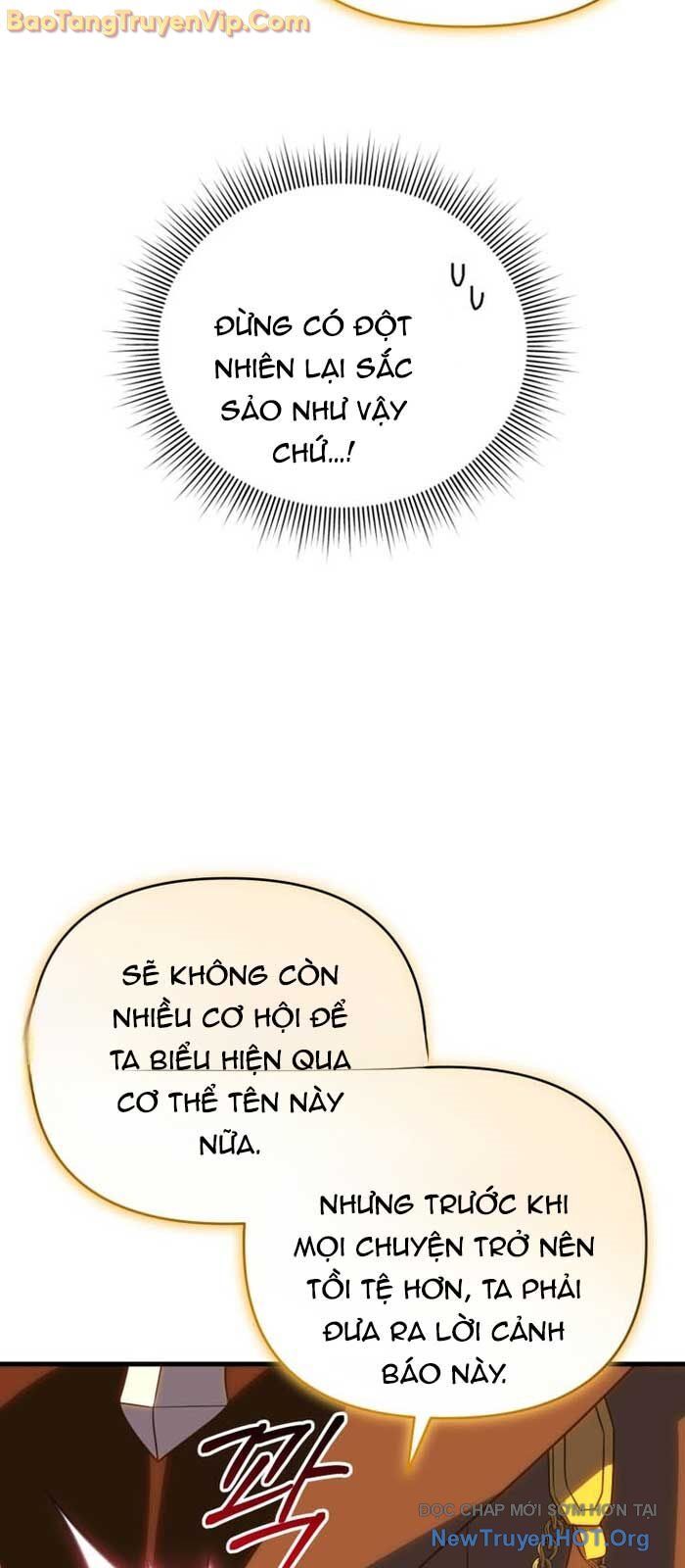 page_75