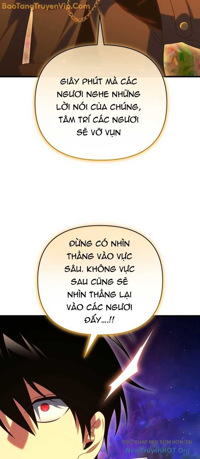 page_78