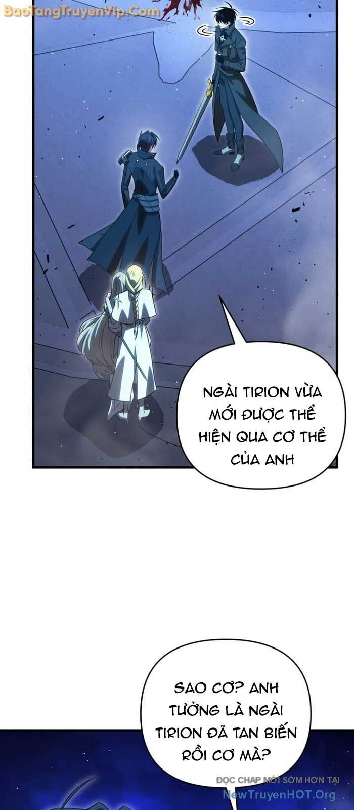 page_80
