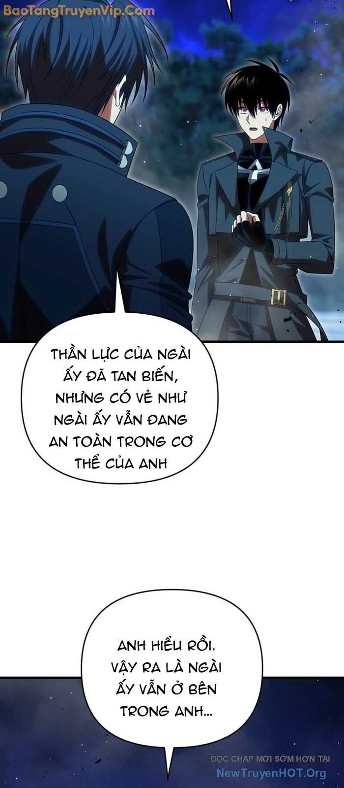 page_81