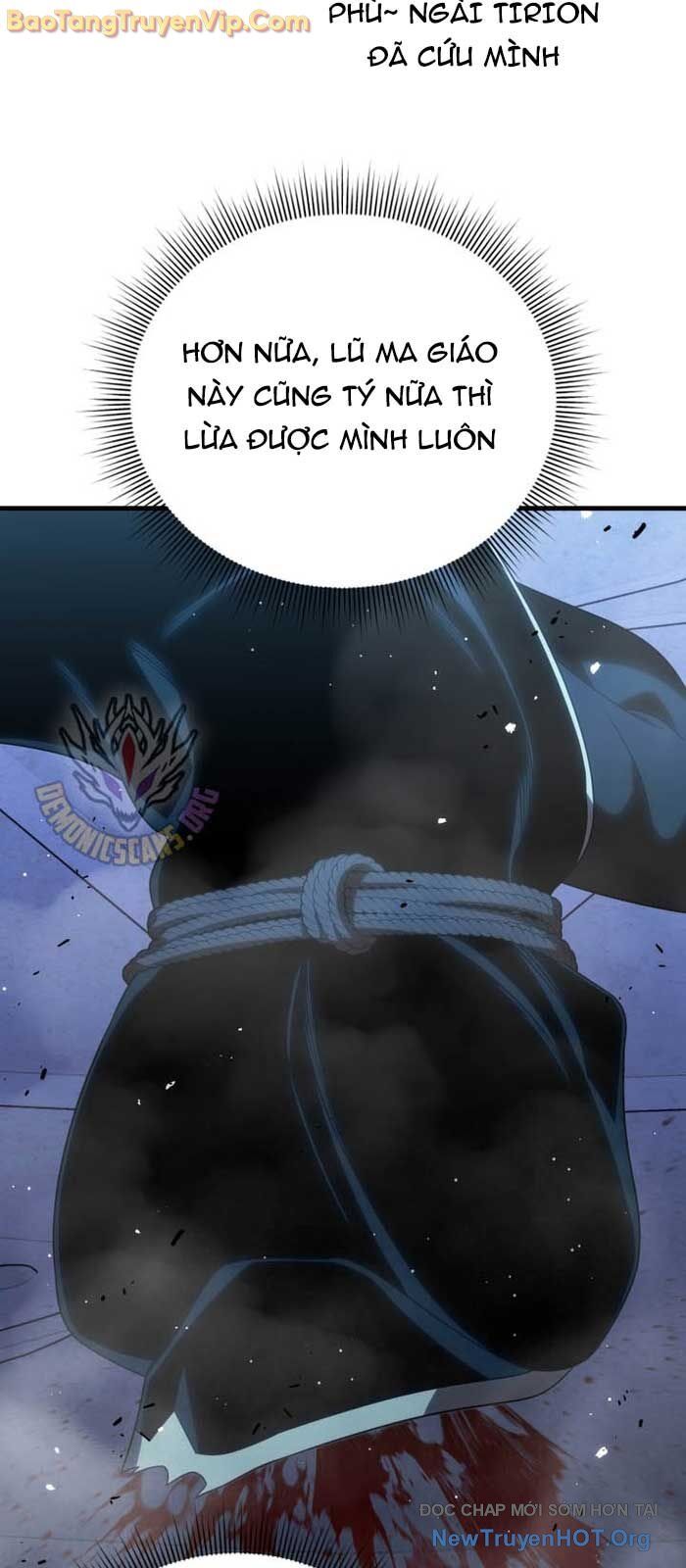 page_83