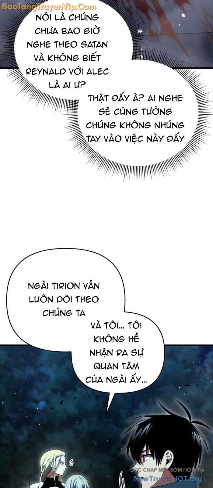 page_84