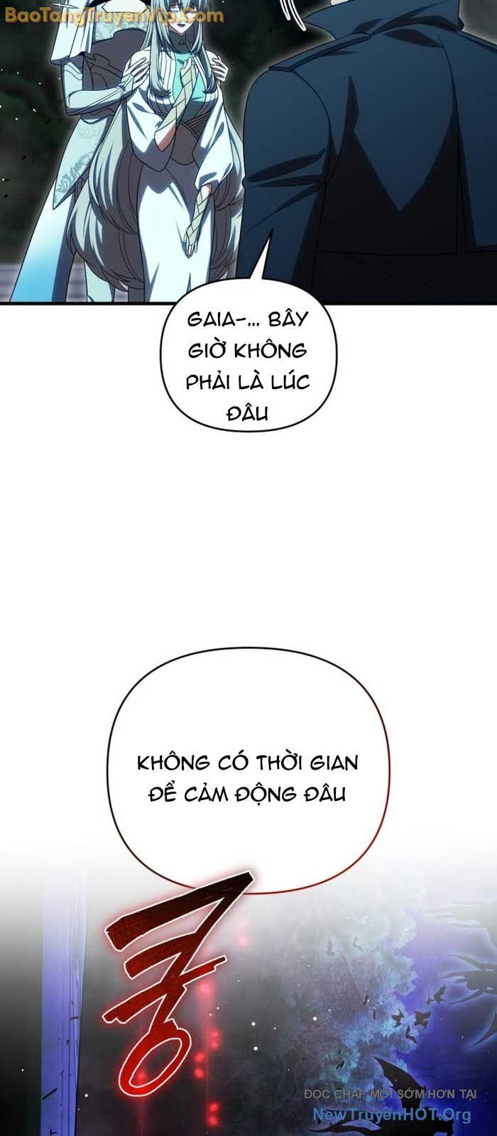 page_85