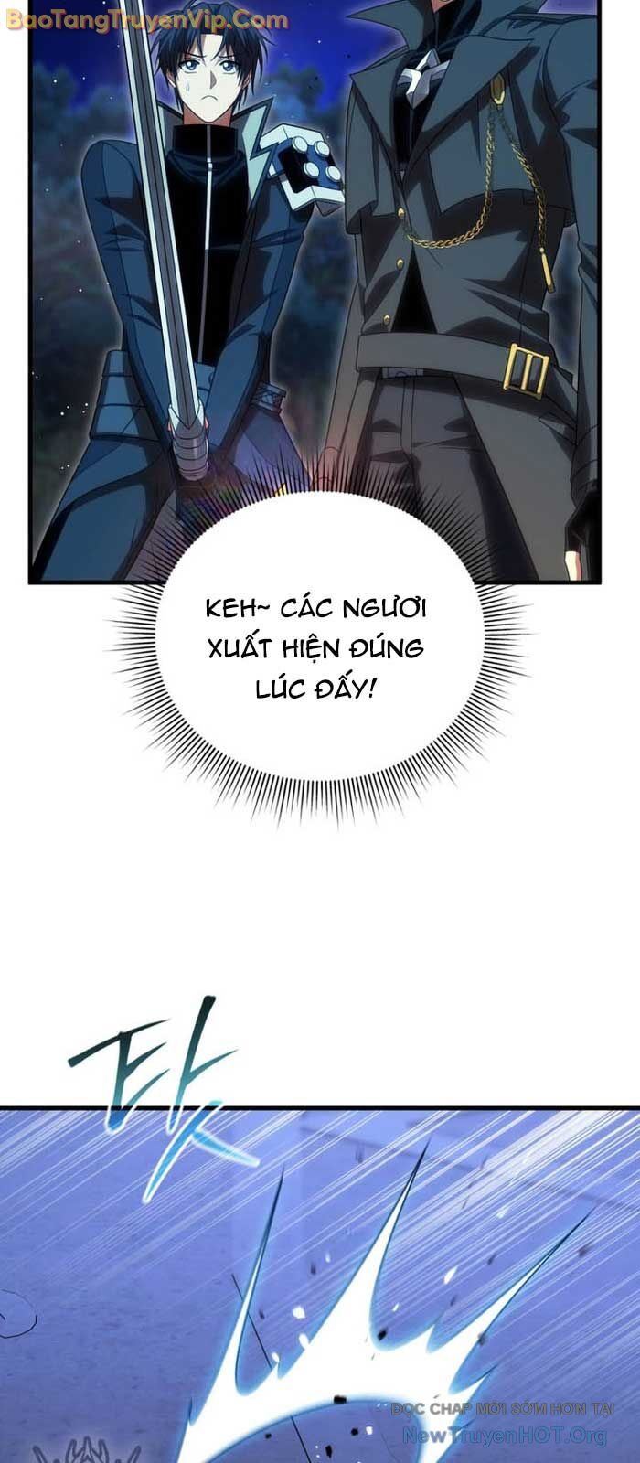 page_88