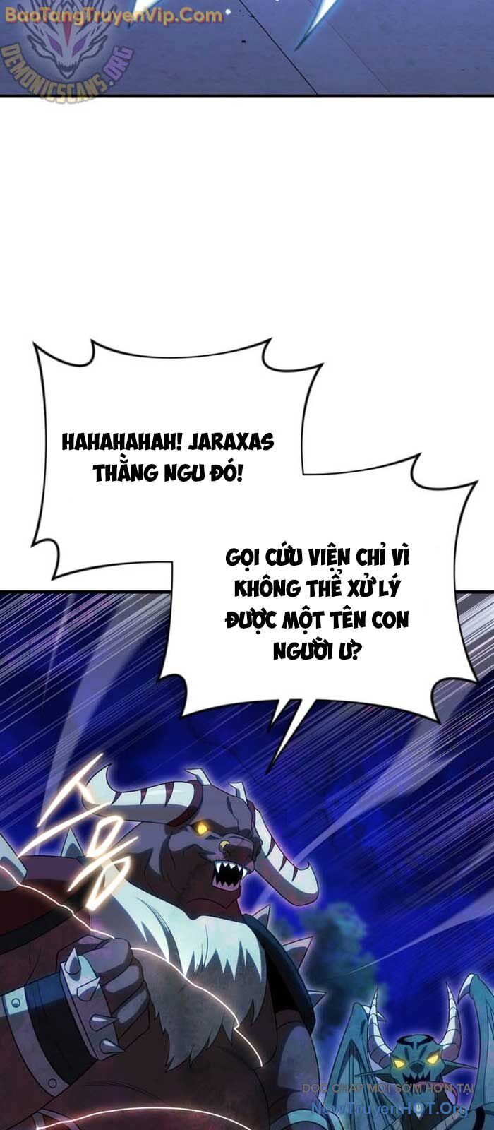 page_89
