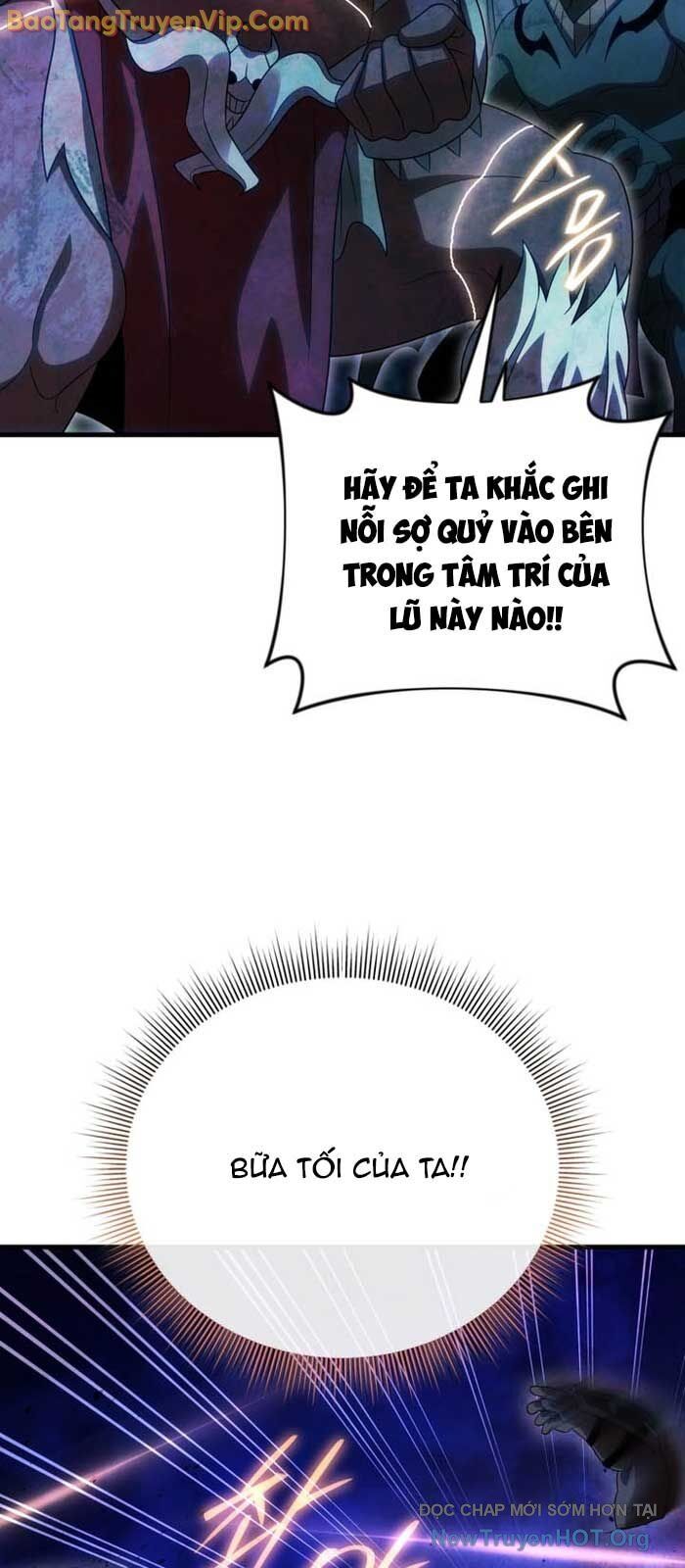 page_90
