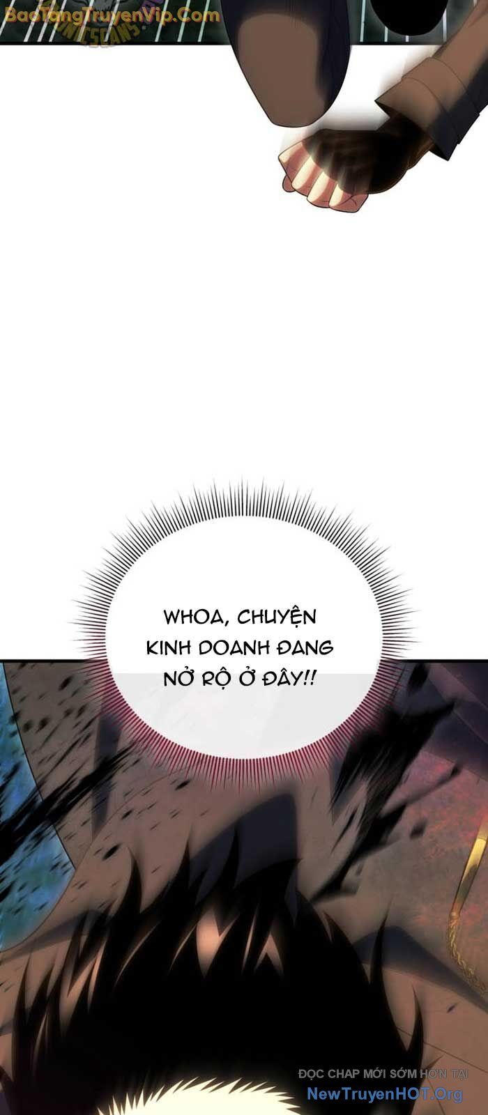 page_92