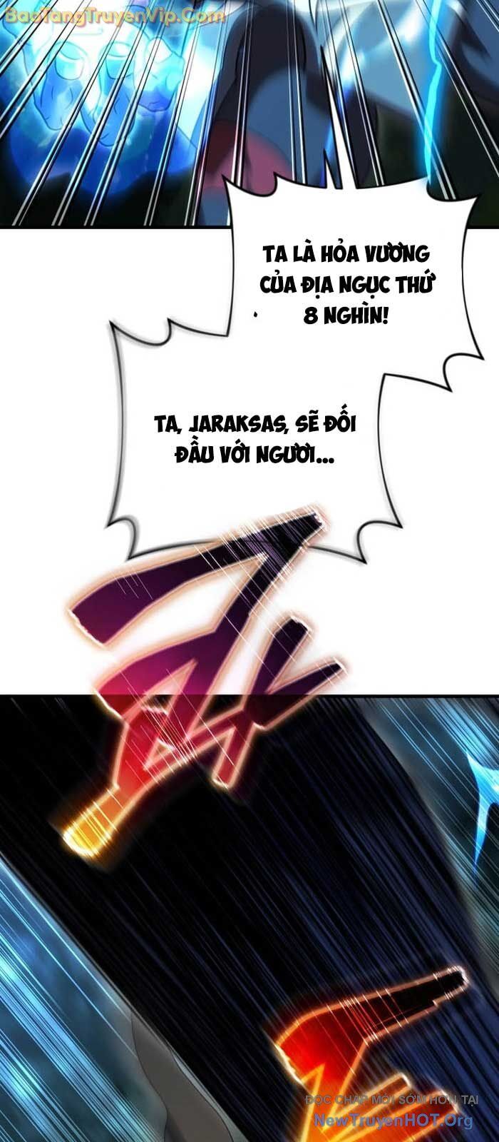 page_98