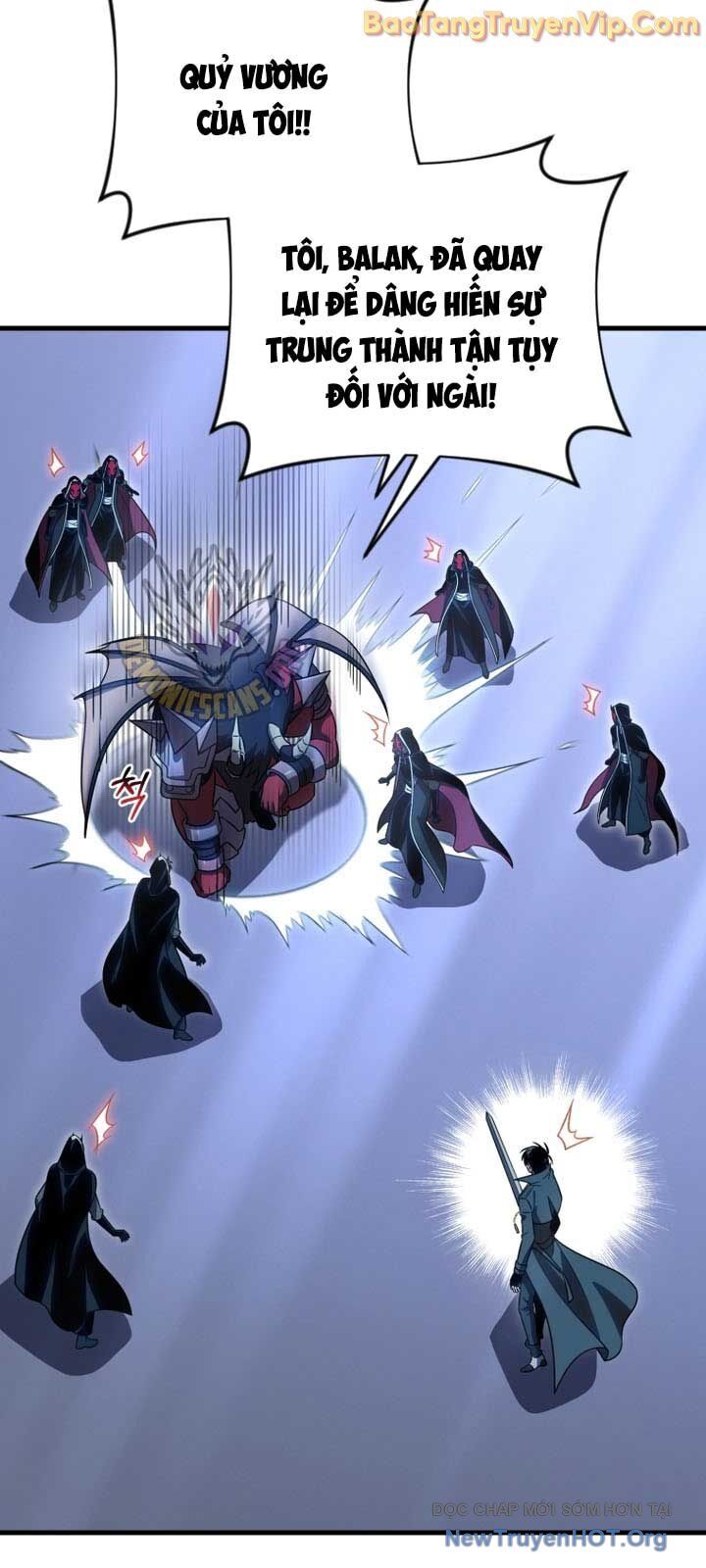 page_100