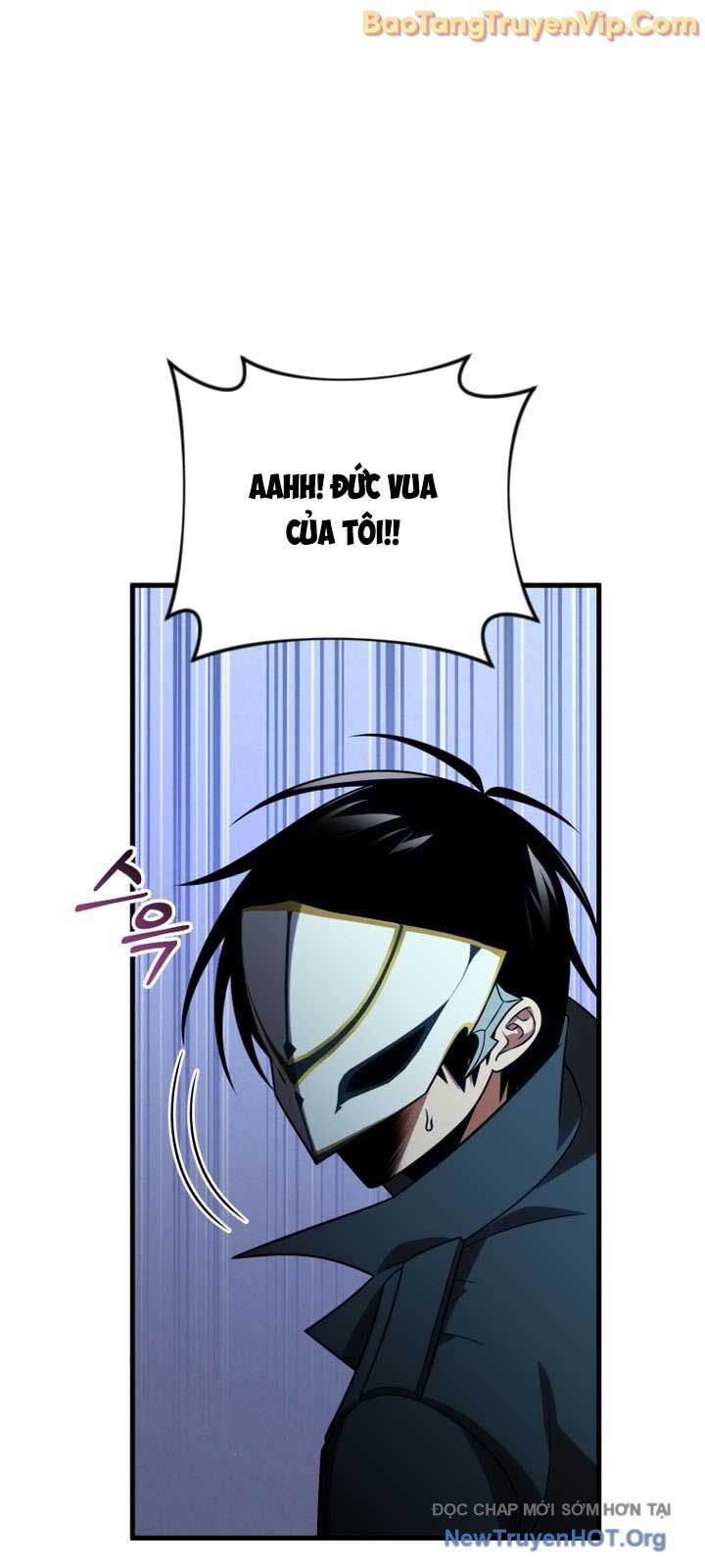 page_101
