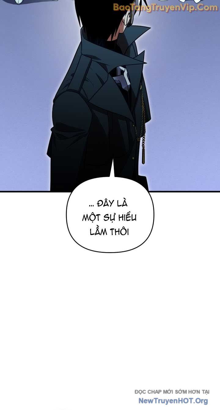 page_103
