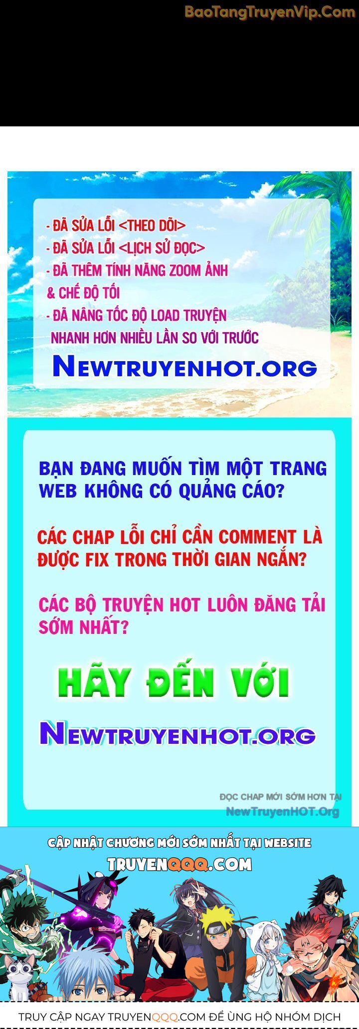page_108