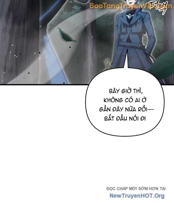 page_20