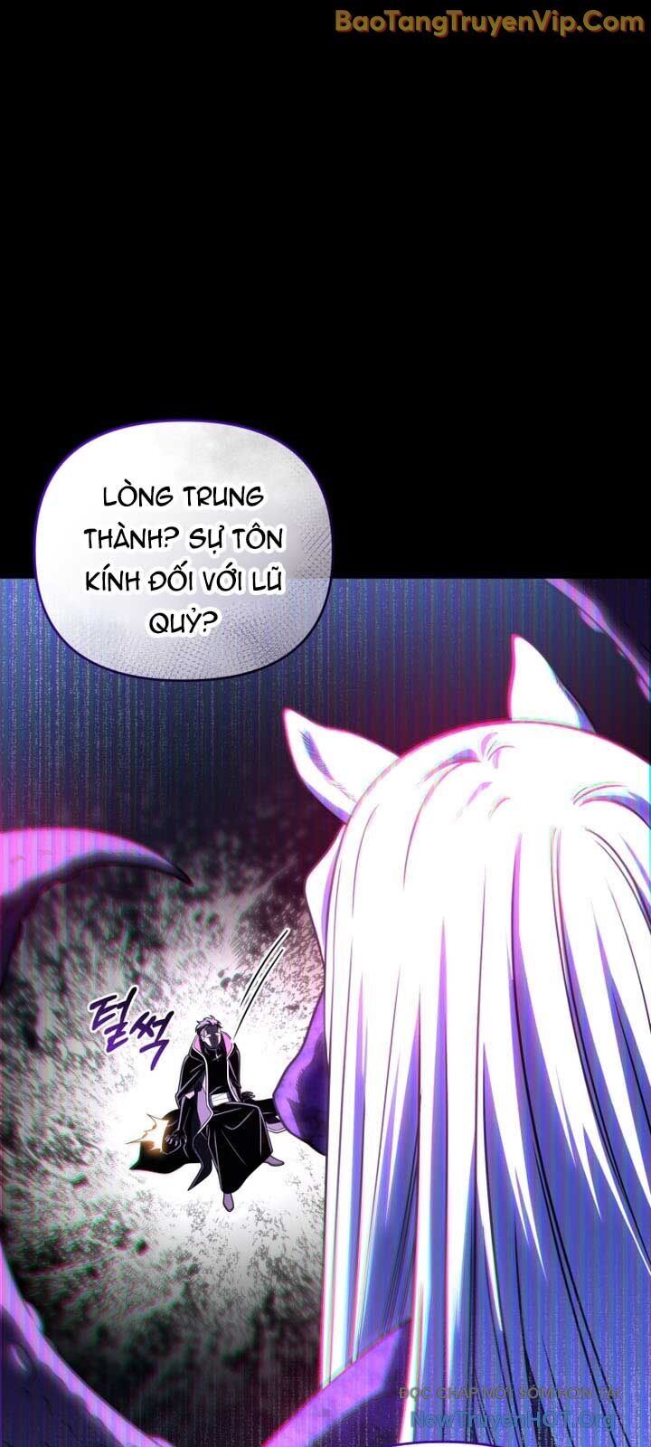 page_25
