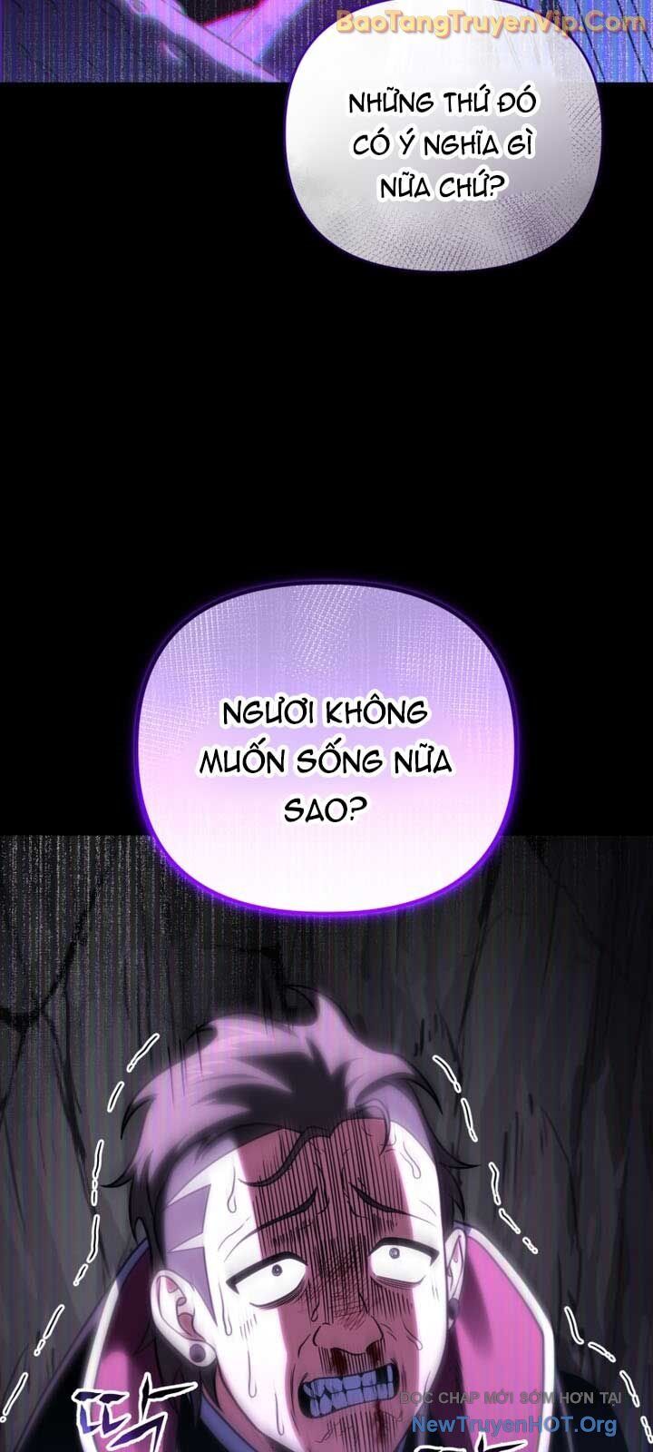 page_26