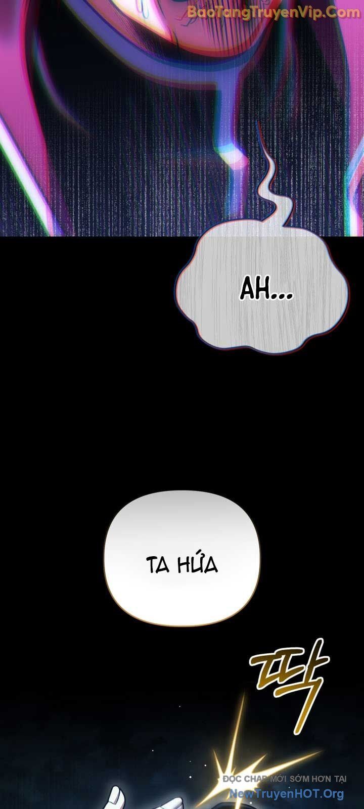 page_29