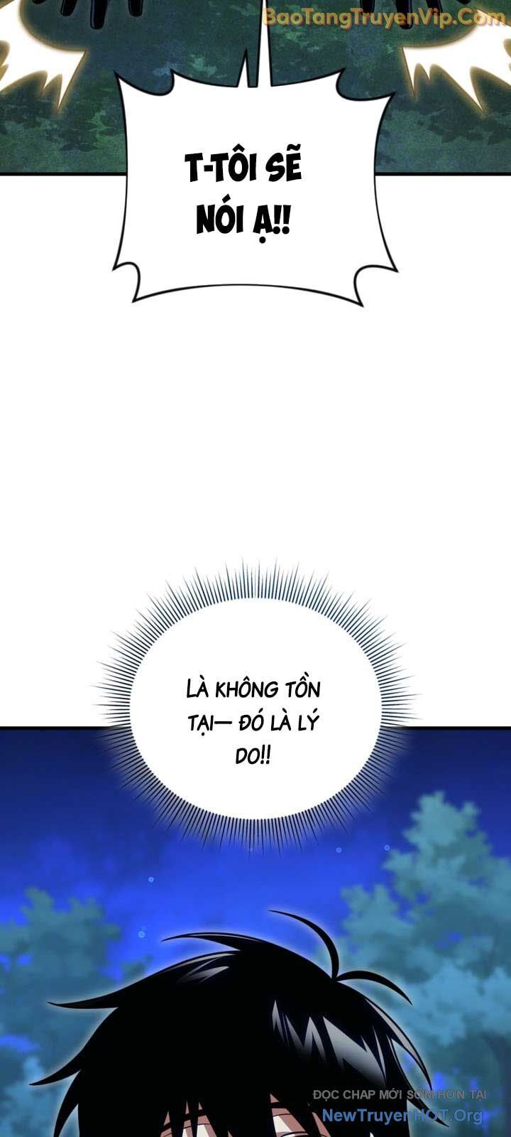 page_36