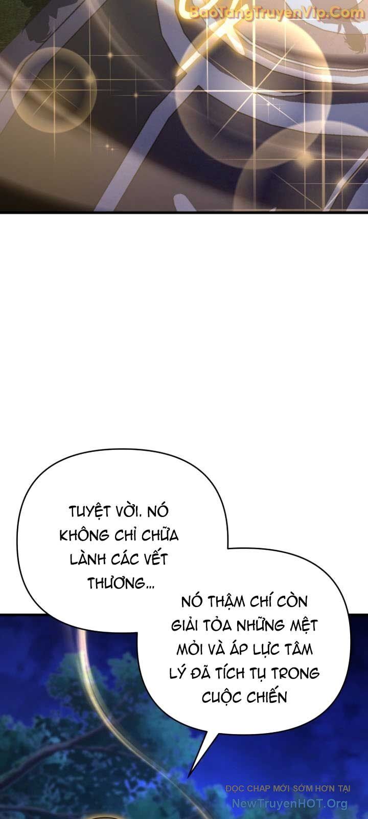 page_42