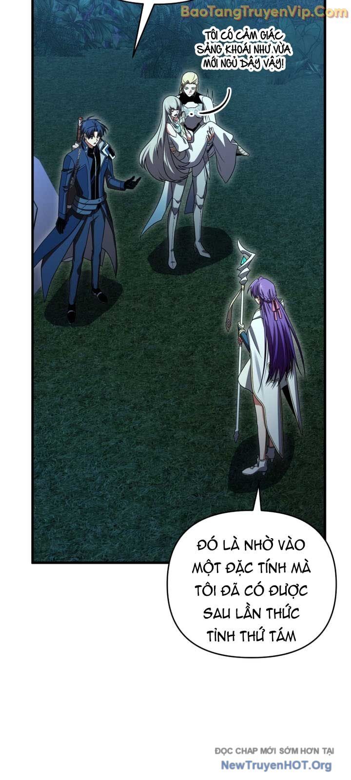 page_44