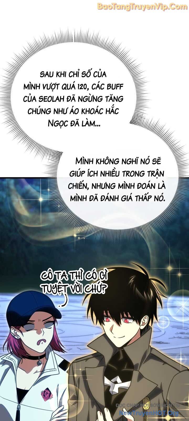page_47