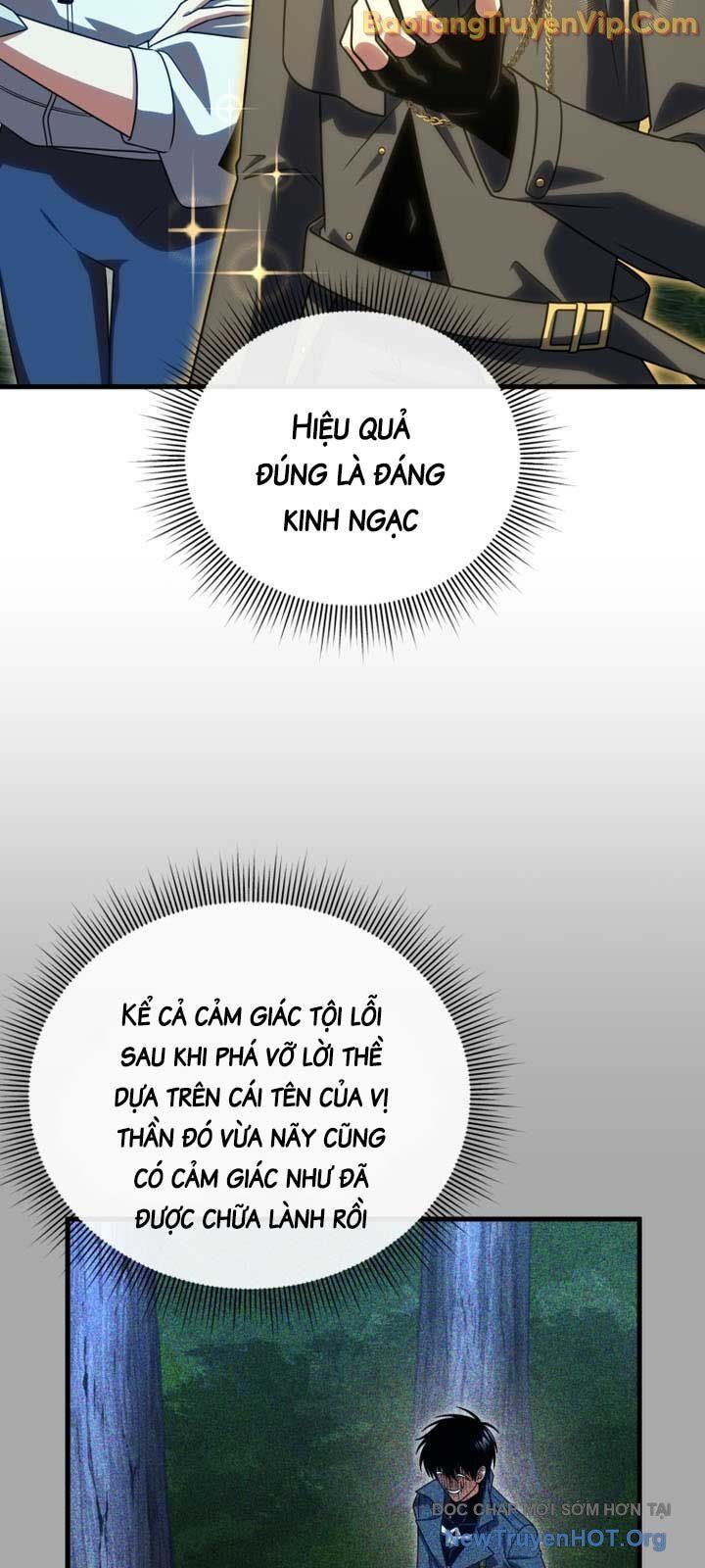 page_48