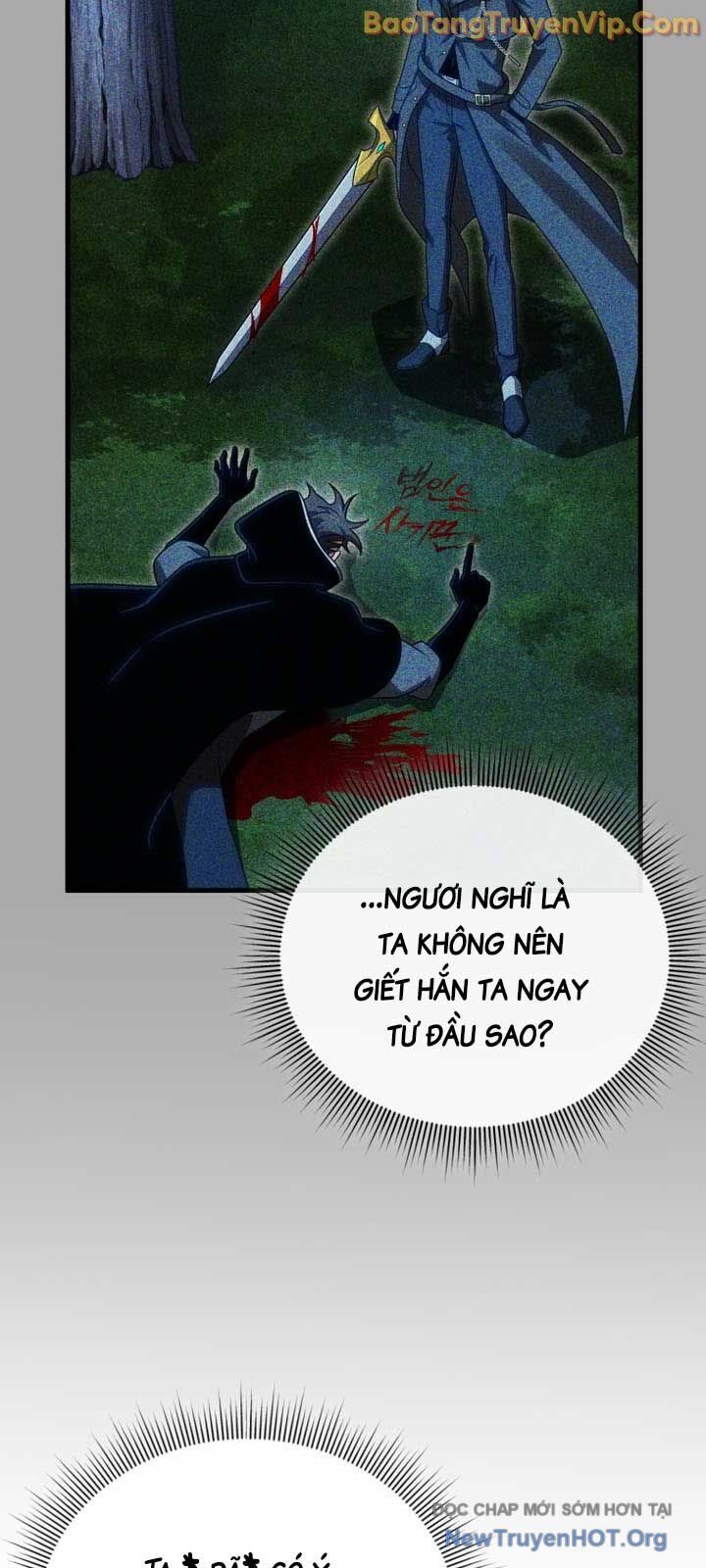 page_50