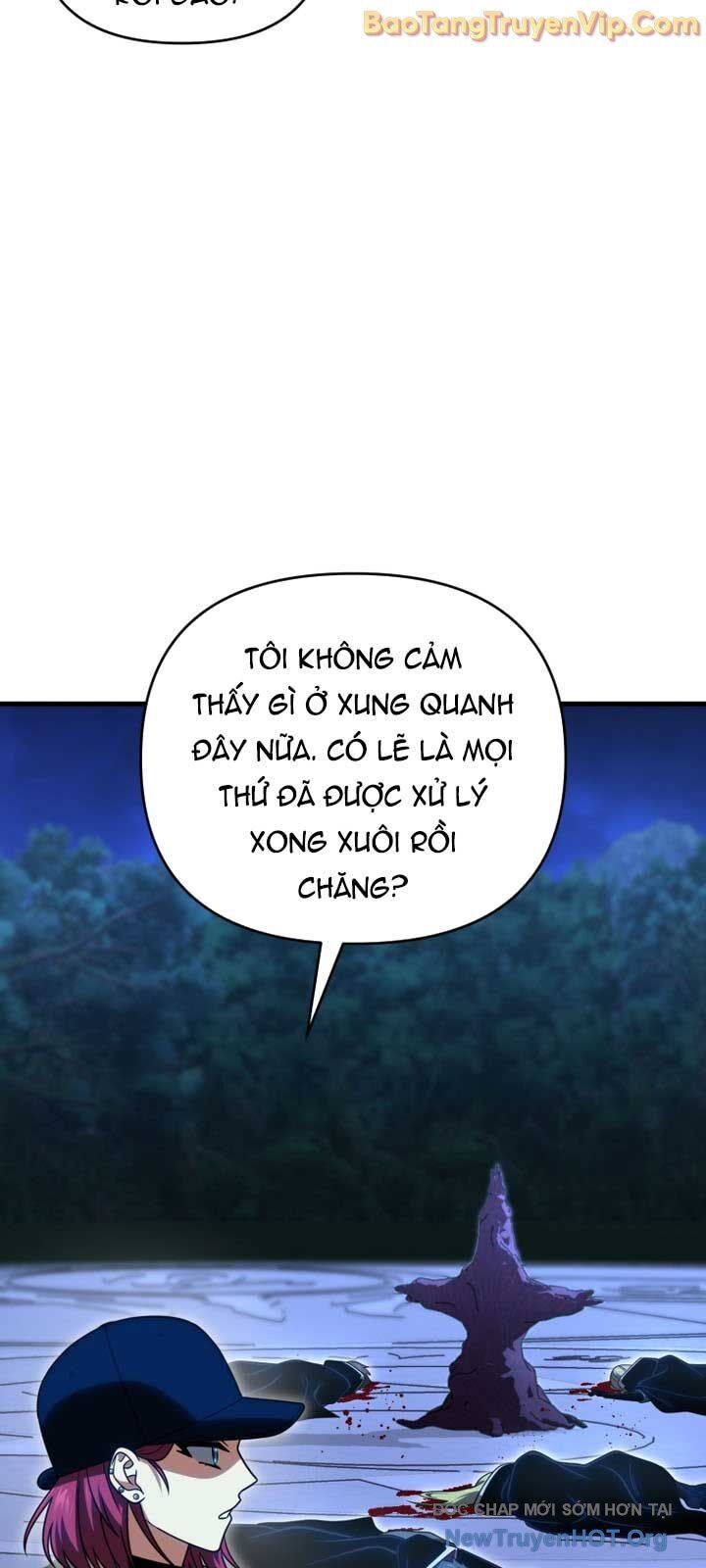 page_51